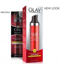 Olay Regenerist Micro-Sculpting Cream 50ml